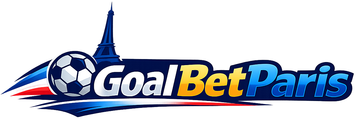 GoalBetParis